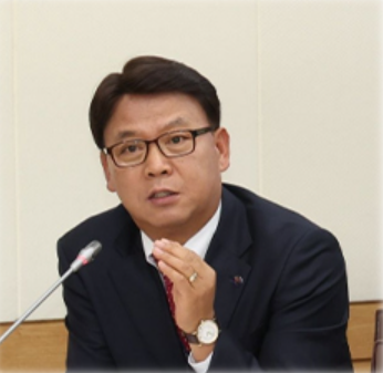 IMG_113305183.png