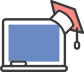 icon_01