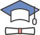 icon_02
